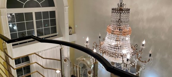 3 غرف نوم بانتهاوس في Guardamar del Segura, Spain رقم 187969 42