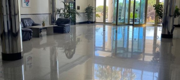 3 غرف نوم بانتهاوس في Guardamar del Segura, Spain رقم 187969 30