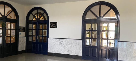 3 غرف نوم بانتهاوس في Guardamar del Segura, Spain رقم 187969 26