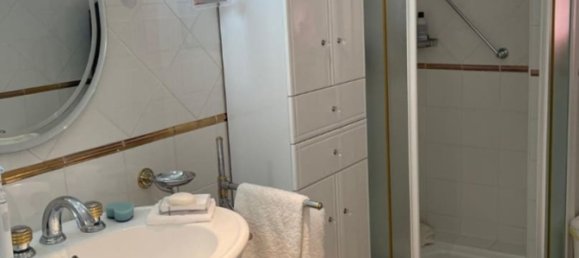 3 غرف نوم بانتهاوس في Guardamar del Segura, Spain رقم 187969 17