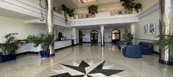 3 غرف نوم بانتهاوس في Guardamar del Segura, Spain رقم 187969 24