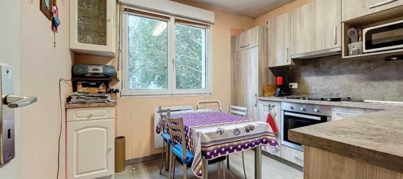 Apartamento T2 em Eckbolsheim, France N.º 201328 5