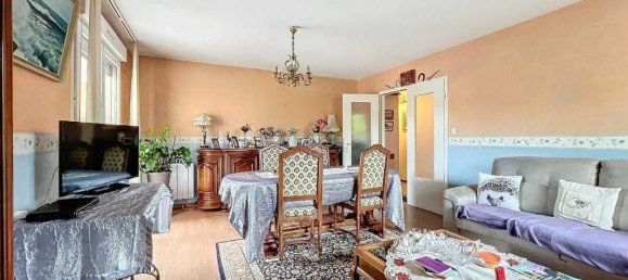 Apartamento T2 em Eckbolsheim, France N.º 201328 4