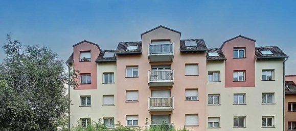 Apartamento T2 em Eckbolsheim, France N.º 201328 8
