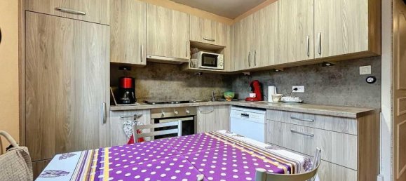 Apartamento T2 em Eckbolsheim, France N.º 201328 6