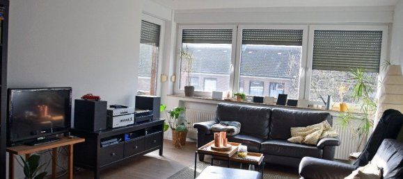 2 غرف نوم شقة في Viersen, Germany رقم 139619 5