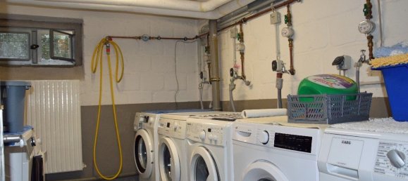 2 غرف نوم شقة في Viersen, Germany رقم 139619 11