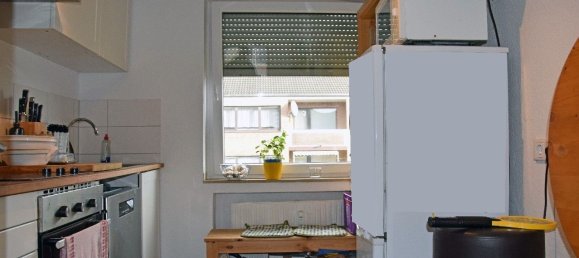 2 غرف نوم شقة في Viersen, Germany رقم 139619 3