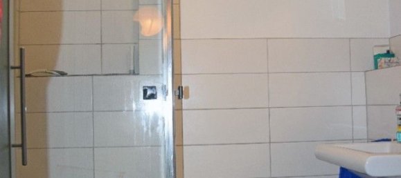 2 غرف نوم شقة في Viersen, Germany رقم 139619 8