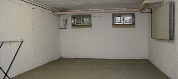 2 غرف نوم شقة في Viersen, Germany رقم 139619 10