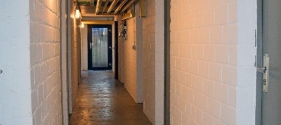 2 غرف نوم شقة في Viersen, Germany رقم 139619 12