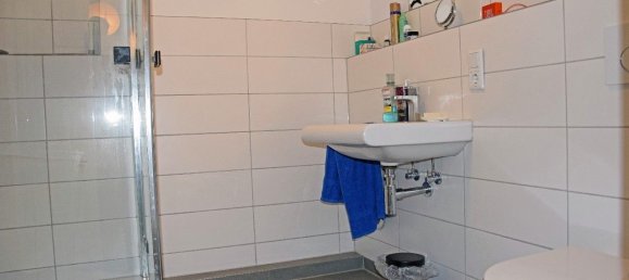 2 غرف نوم شقة في Viersen, Germany رقم 139619 7