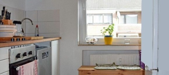 2 غرف نوم شقة في Viersen, Germany رقم 139619 4