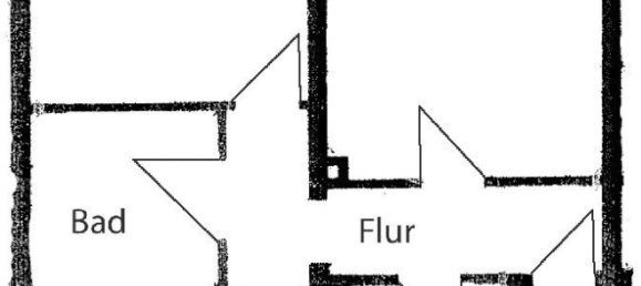 2 غرف نوم شقة في Viersen, Germany رقم 139619 14