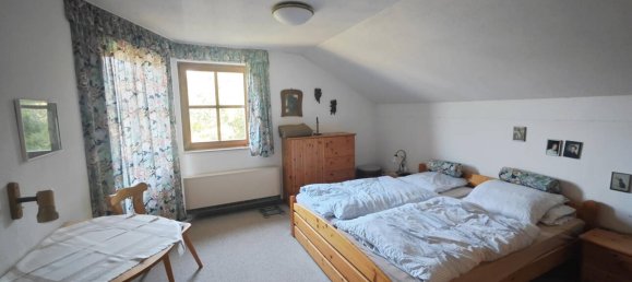 2 غرف نوم شقة في Freyung-Grafenau, Germany رقم 347922 9