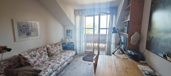 2 غرف نوم شقة في Freyung-Grafenau, Germany رقم 347922 10