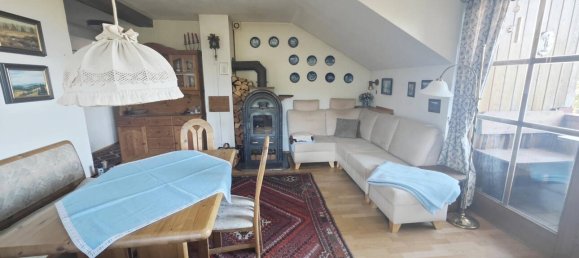 2 غرف نوم شقة في Freyung-Grafenau, Germany رقم 347922 5