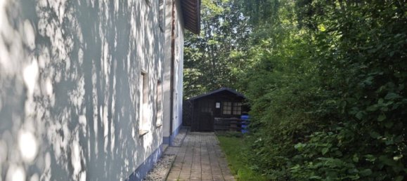 2 غرف نوم شقة في Freyung-Grafenau, Germany رقم 347922 2