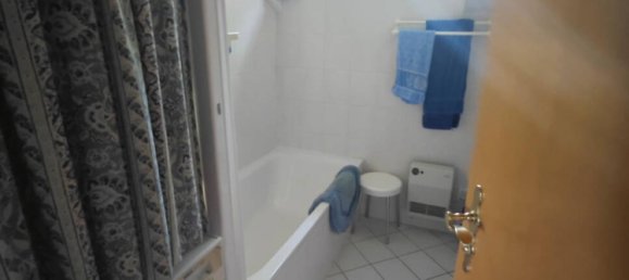 2 غرف نوم شقة في Freyung-Grafenau, Germany رقم 347922 7