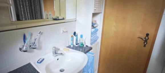 2 غرف نوم شقة في Freyung-Grafenau, Germany رقم 347922 6