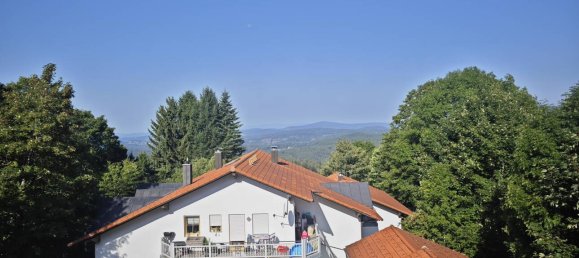 2 غرف نوم شقة في Freyung-Grafenau, Germany رقم 347922 3