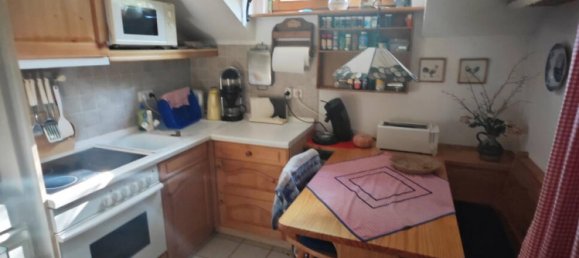 2 غرف نوم شقة في Freyung-Grafenau, Germany رقم 347922 11