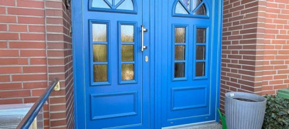 Adosado de 4 dormitorios en Oldenburg, Germany No. 148092 7