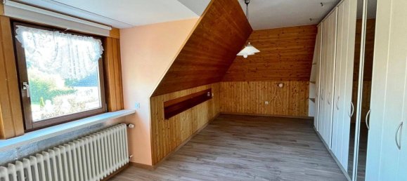 Adosado de 4 dormitorios en Oldenburg, Germany No. 148092 17