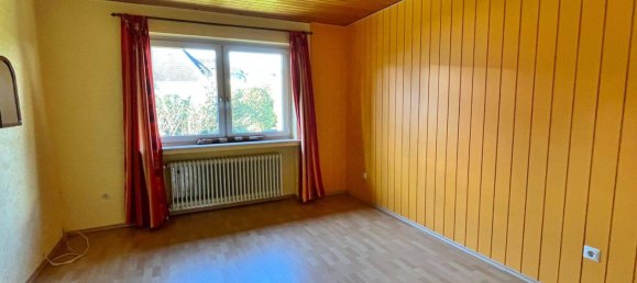 Adosado de 4 dormitorios en Oldenburg, Germany No. 148092 21