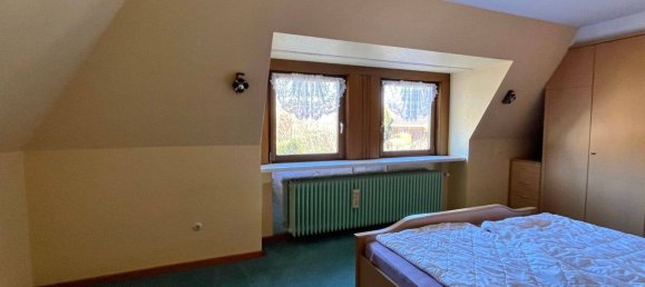 Adosado de 4 dormitorios en Oldenburg, Germany No. 148092 16