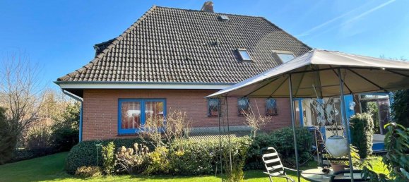 Adosado de 4 dormitorios en Oldenburg, Germany No. 148092 3