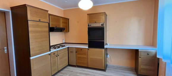 Adosado de 4 dormitorios en Oldenburg, Germany No. 148092 19