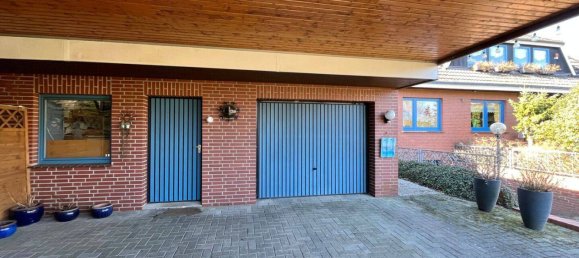 Adosado de 4 dormitorios en Oldenburg, Germany No. 148092 9