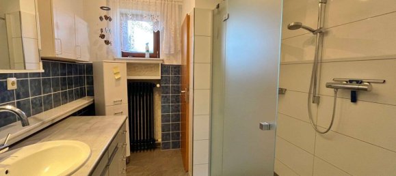 Adosado de 4 dormitorios en Oldenburg, Germany No. 148092 13