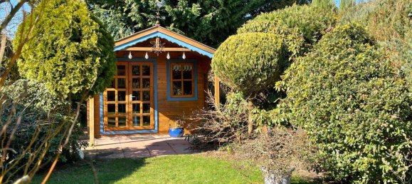 Adosado de 4 dormitorios en Oldenburg, Germany No. 148092 5