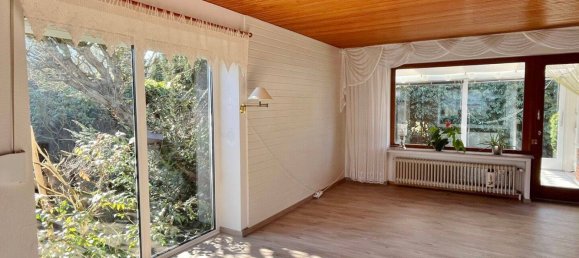 Adosado de 4 dormitorios en Oldenburg, Germany No. 148092 11