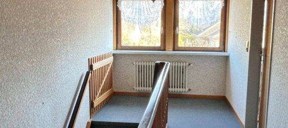 Adosado de 4 dormitorios en Oldenburg, Germany No. 148092 15