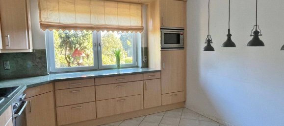 Adosado de 4 dormitorios en Oldenburg, Germany No. 148092 10