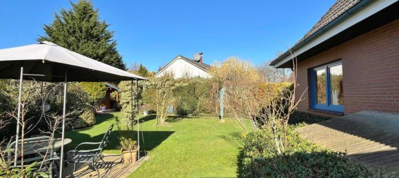 Adosado de 4 dormitorios en Oldenburg, Germany No. 148092 4