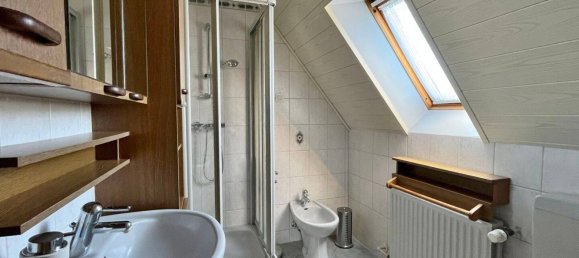 Adosado de 4 dormitorios en Oldenburg, Germany No. 148092 18