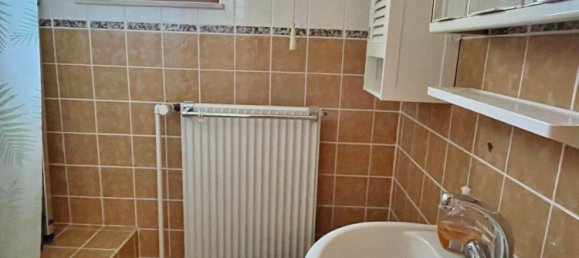 Adosado de 4 dormitorios en Oldenburg, Germany No. 148092 20