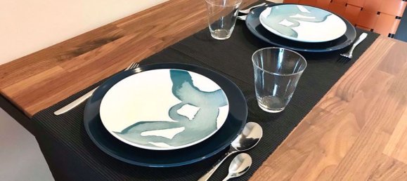 1 bedroom Condo in Bang Rak, Thailand No. 9948 5