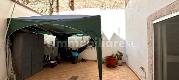 2 bedrooms House in Andria, Italy No. 87928 9