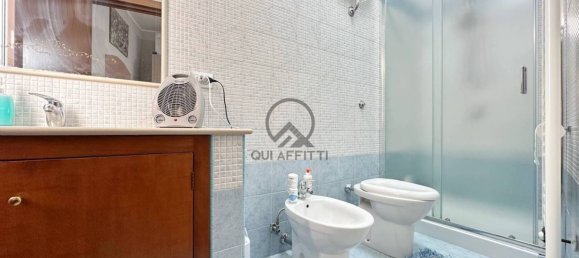 2 bedrooms House in Andria, Italy No. 87928 10