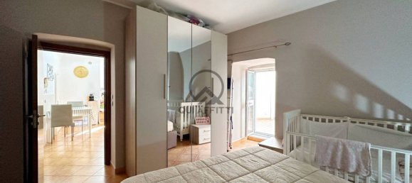 2 bedrooms House in Andria, Italy No. 87928 6