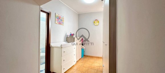 2 bedrooms House in Andria, Italy No. 87928 7