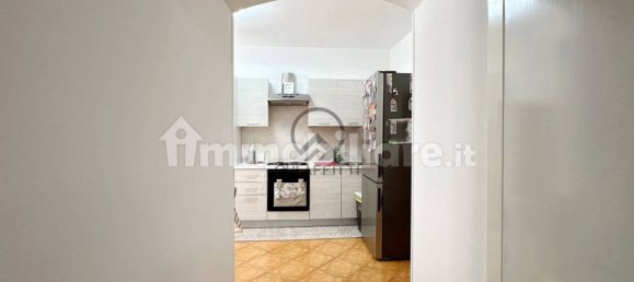 2 bedrooms House in Andria, Italy No. 87928 4