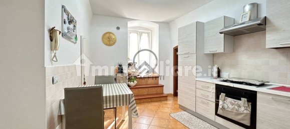 2 bedrooms House in Andria, Italy No. 87928 3