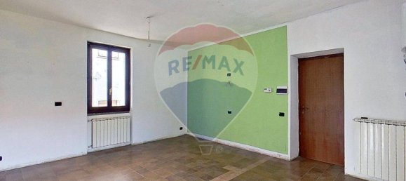 1 Schlafzimmer Wohnung in Mornago, Italy, Nr. 295505 9