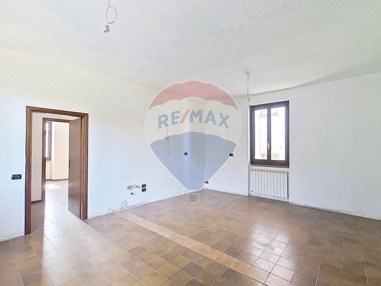 1 Schlafzimmer Wohnung in Mornago, Italy, Nr. 295505